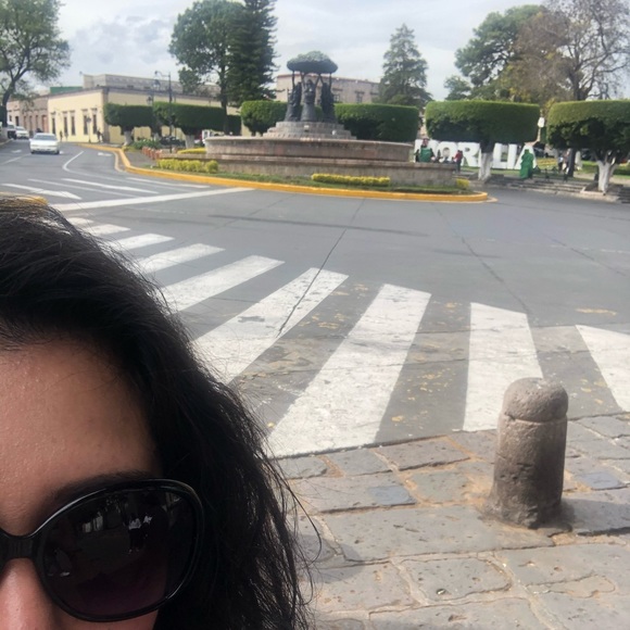 Meet your Posher, Isabel - Picture 4 of 9